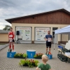 GoeltzschtalMarathon